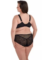 Dámská podprsenka   model 21919592 - Gaia