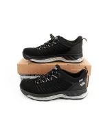 Boty Hanwag M H9132-012601 Boty Hanwag M H9132-012601