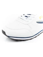 Boty Orbit W model 19771842 dámské - Fila Boty Orbit W model 19771842 dámské - Fila