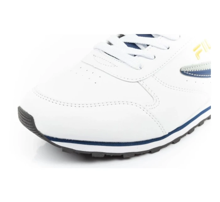 Boty Orbit W model 19771842 dámské - Fila Boty Orbit W model 19771842 dámské - Fila