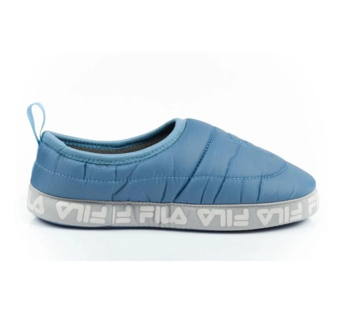M pantofle model 20601036 - Fila M pantofle model 20601036 - Fila