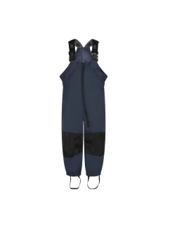 Lego Wear Lwpelmo 201 Jr kalhoty 11010130-965