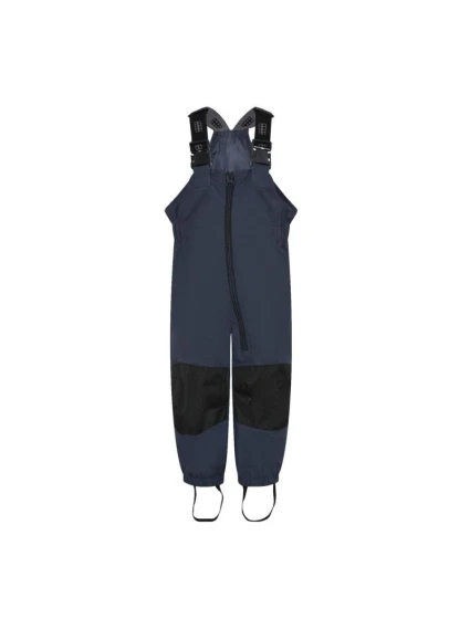 Lego Wear Lwpelmo 201 Jr kalhoty 11010130-965