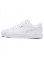Boty 2.0 JR model 21391247 - Puma Boty 2.0 JR model 21391247 - Puma
