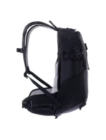 Batoh Elbrus Archer 18 92800622450