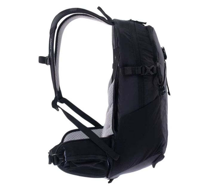 Batoh Elbrus Archer 18 92800622450