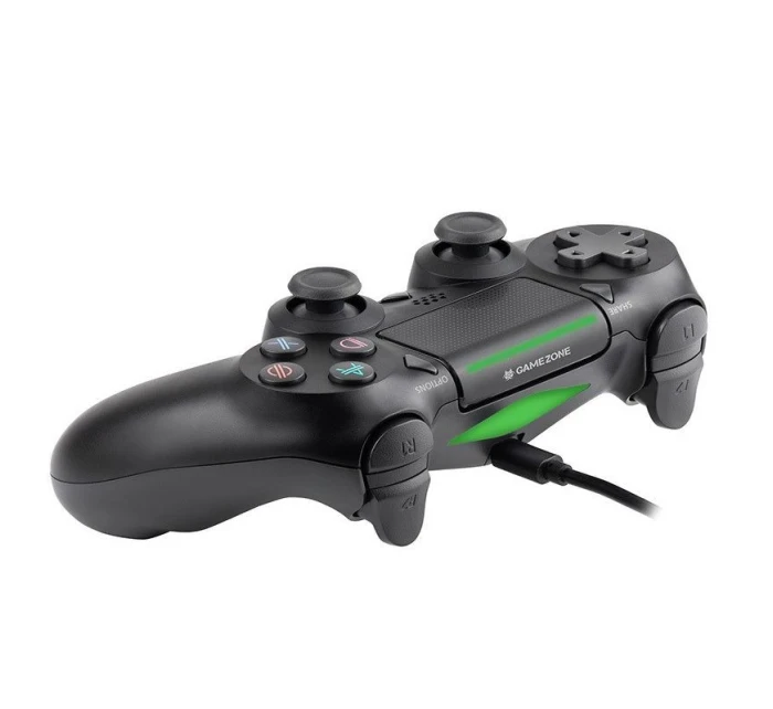 PRO model 21331082 PRO model 21331082