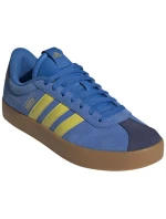 Boty adidas VL Court 3.0 M JP5286 Boty adidas VL Court 3.0 M JP5286