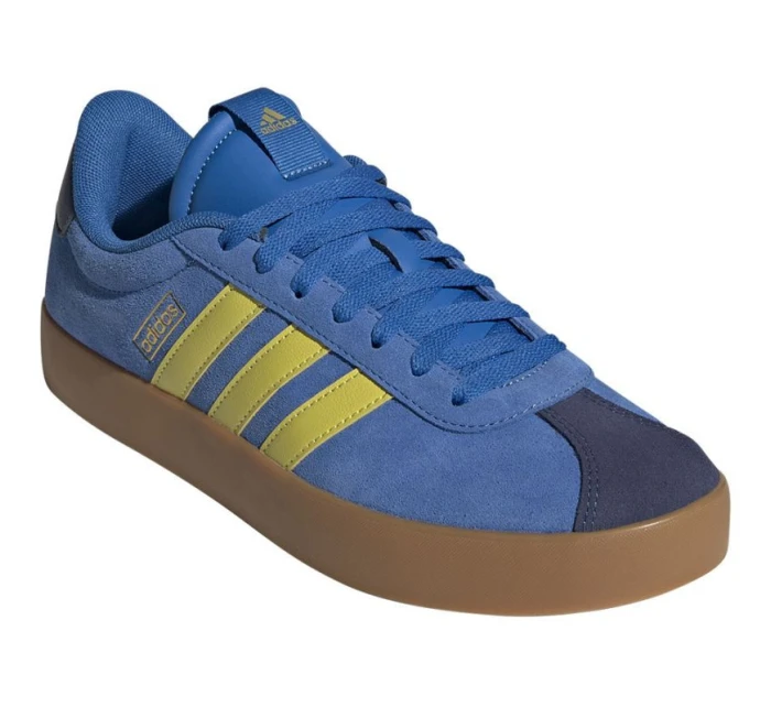 Boty adidas VL Court 3.0 M JP5286 Boty adidas VL Court 3.0 M JP5286