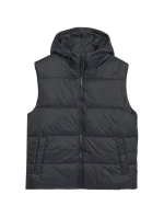 Vesta 4F M193 M 4FWSS25TVJAM193 20S pánské Vesta 4F M193 M 4FWSS25TVJAM193 20S pánské