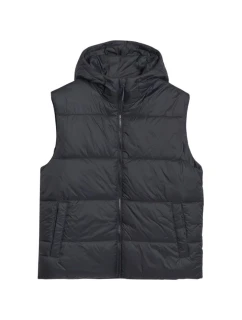 Vesta 4F M193 M 4FWSS25TVJAM193 20S pánské