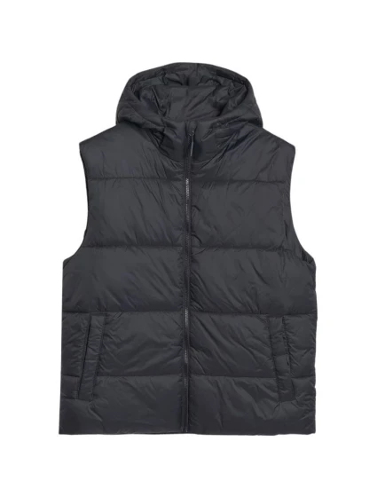 Vesta 4F M193 M 4FWSS25TVJAM193 20S pánské Vesta 4F M193 M 4FWSS25TVJAM193 20S pánské