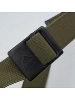 Pánský opasek model 21354524 - Elbrus