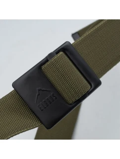 Pánský opasek model 21354524 - Elbrus