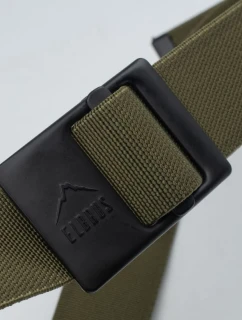 Pánský opasek model 21354524 - Elbrus