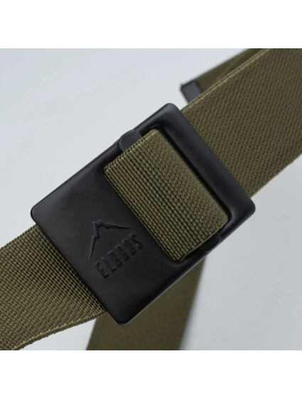 Pánský opasek model 21354524 - Elbrus