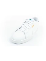 Boty Puma Smash 3.0 M 390987 14 Boty Puma Smash 3.0 M 390987 14