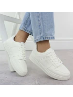 Big Star W RR274A241 dámské boty