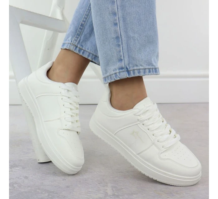 Big Star W RR274A241 dámské boty