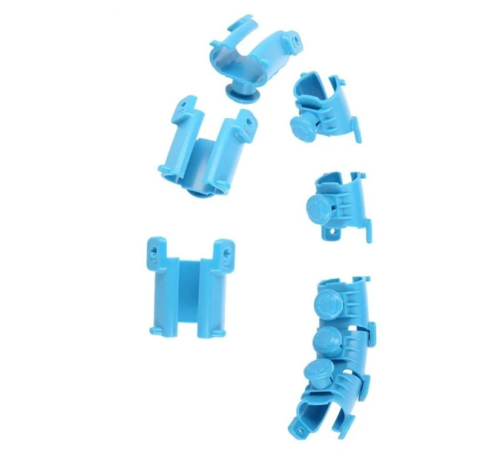 s lemováním a modrá model 21332515 - HMS