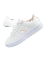 Boty  v2 Jr model 21184142 - Puma
