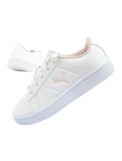 Boty  v2 Jr model 21184142 - Puma