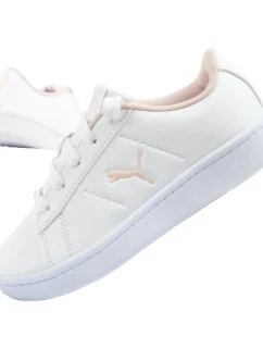 Boty Puma Vikky v2 Jr 38698501