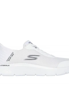 Boty Go Walk Flex Up M model 21206920 - Skechers