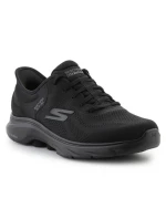 Boty Go Walk M model 21219291 - Skechers