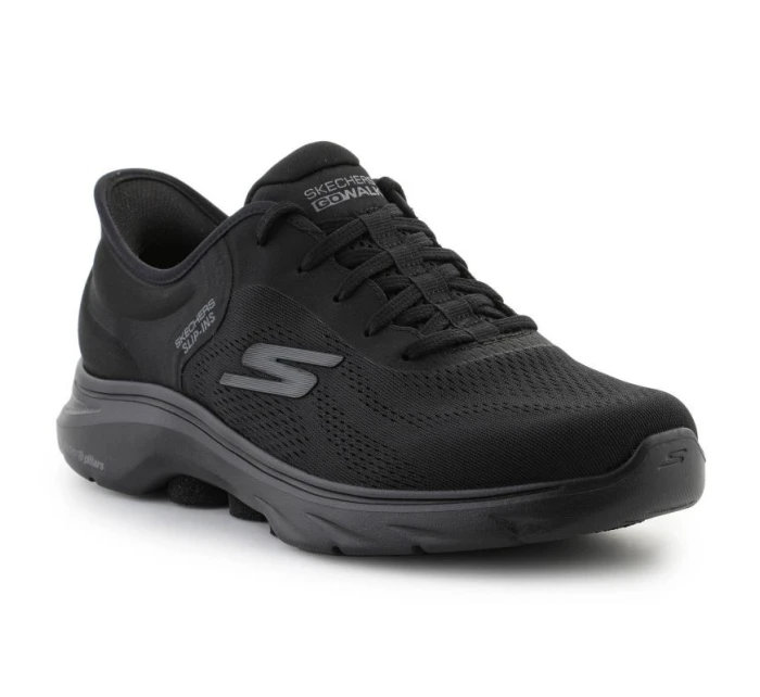 Boty Go Walk M model 21219291 - Skechers