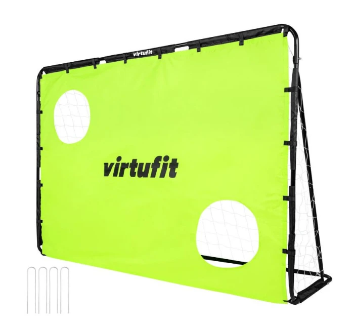 SE  215 X 150 CM model 21326573 - Virtufit