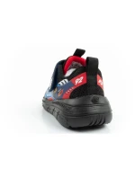 ers buty sportowe dziecięce chłopięce lekkie wygodne model 21359623 - Skechers ers buty sportowe dziecięce chłopięce lekkie wygodne model 21359623 - Skechers