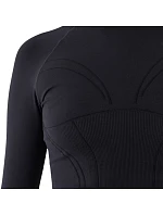 Tričko 4F s dlouhým rukávem FNK W 4FRAW24TFLOF483 20S