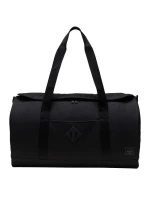 Herschel Heritage Duffle 11385-05881 Black Jedna velikost