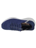 Boty Skechers Slip-Ins Ultra Flex 3.0 - Right Away M 232452-NVY Boty Skechers Slip-Ins Ultra Flex 3.0 - Right Away M 232452-NVY