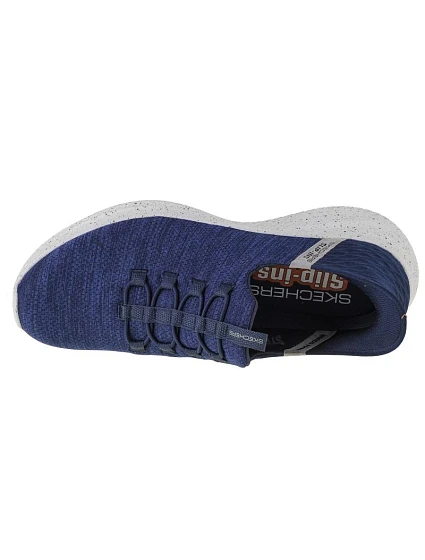 Boty SlipIns Ultra Flex 3.0  Away M model 21415314 - Skechers