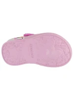 Unicorn Dreamer model 21384127 Pink 21 - Skechers Unicorn Dreamer model 21384127 Pink 21 - Skechers