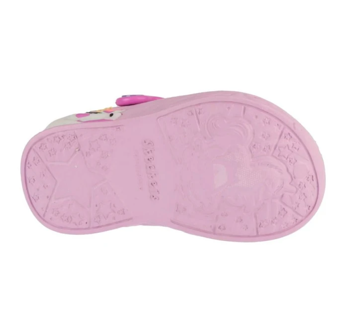 Unicorn Dreamer model 21384127 Pink 21 - Skechers Unicorn Dreamer model 21384127 Pink 21 - Skechers