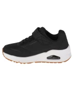Uno Air  Black 27 model 21384738 - Skechers
