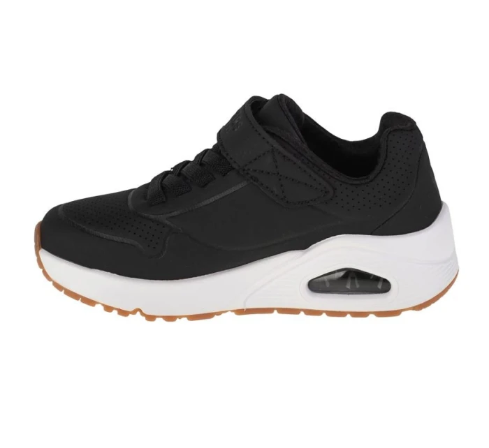 Uno Air  Black 27 model 21384738 - Skechers