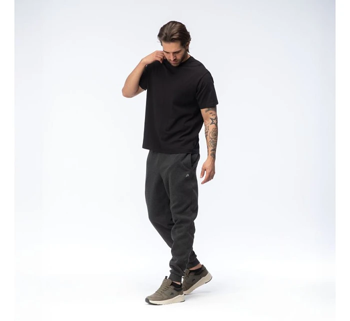 Martes Athlo M kalhoty 92800691997