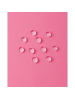 Dětská péřová bunda model 21412597 - Reima