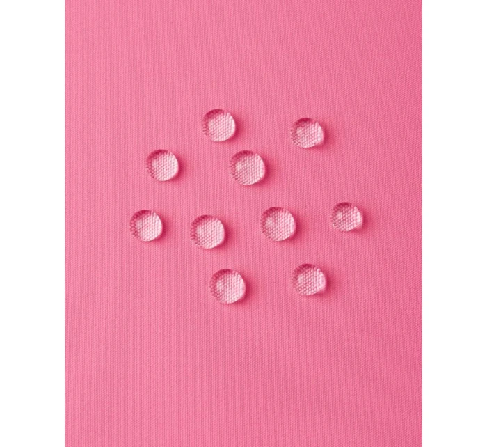 Dětská péřová bunda model 21412597 - Reima