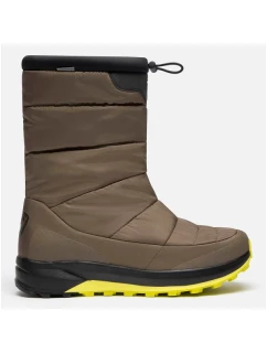 Boty Rossignol Rossi Podium Coulisse