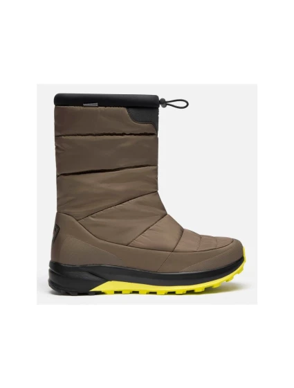 Boty Rossi Podium model 21453671 - Rossignol Boty Rossi Podium model 21453671 - Rossignol