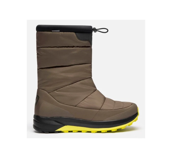 Boty Rossi Podium model 21453671 - Rossignol Boty Rossi Podium model 21453671 - Rossignol