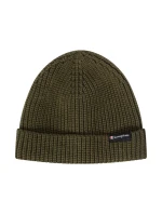 Kšiltovka khaki model 21493776 - CHAMPION Kšiltovka khaki model 21493776 - CHAMPION