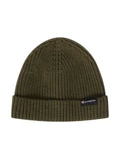 Champion Kšiltovka khaki 806068 GS585