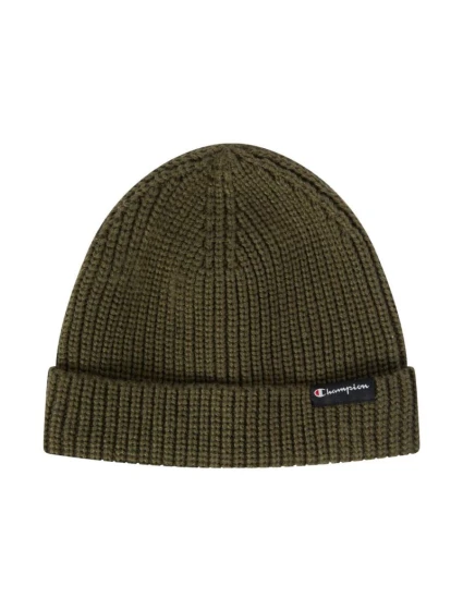 Champion Kšiltovka khaki 806068 GS585 Champion Kšiltovka khaki 806068 GS585