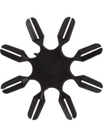 PRO 84 KS model 21826044 - XQMAX